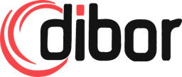 Dibor