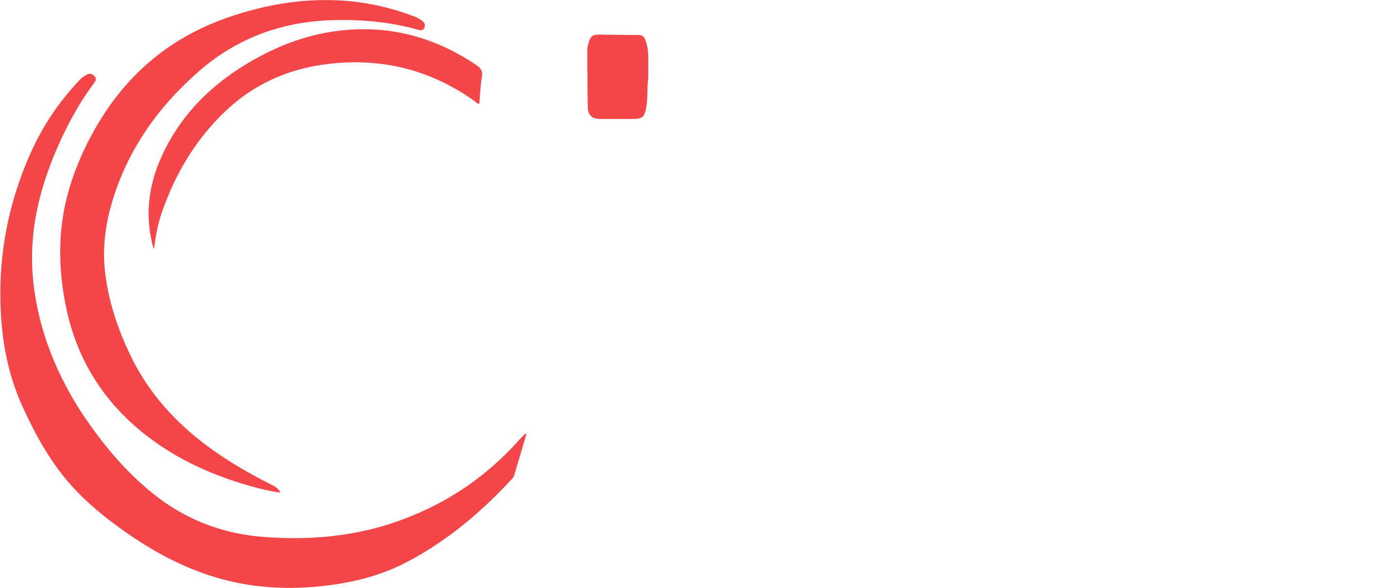 Dibor
