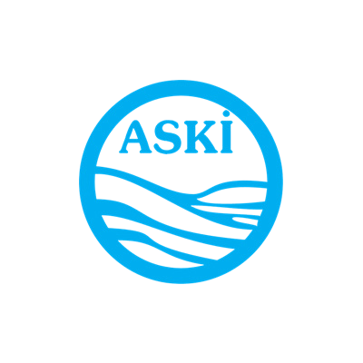 Aski Logo
