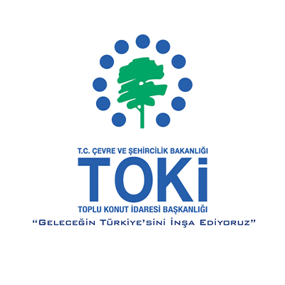 Toki logo