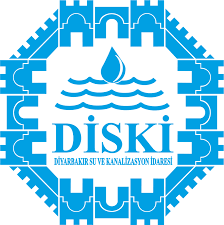 Diski logo
